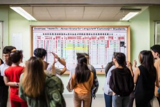 大学生的一个月生活费是多少维语、一般大学生一个月的生活费是多少