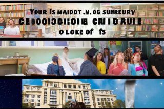 对大学生活的总结（对大学生活的总结1000字）