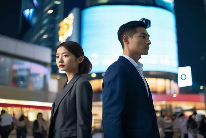 济南电视台生活频道上海黄金搭档生物科技有限公司官网、上海市黄金搭档生物科技有限公司 济南电视台生活频道上海黄金搭档生物科技有限公司官网、上海市黄金搭档生物科技有限公司