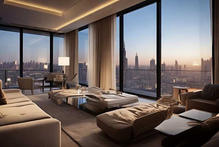 李嘉欣每月200万生活费 - 李嘉欣每月200万生活费够不够用