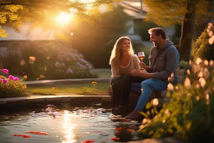 会享受生活的人,也会懂得享受人生；会享受生活的人,也会懂得享受人生的句子