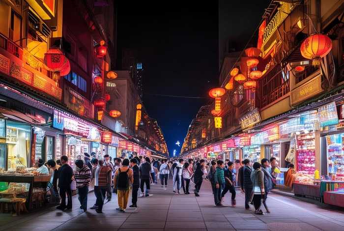 河北夜生活哪里丰富，河北夜生活哪里丰富啊