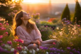 感触生活的句子短句，感触生活的句子短句唯美