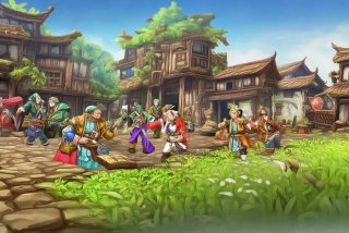 剑三生活玩家（剑三生活玩家怎么赚钱）