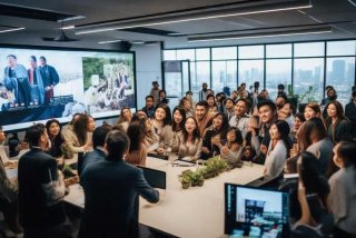 乐易生活这个公司怎么样 乐易生活这个公司怎么样知乎