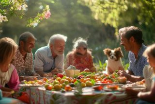 关于幸福生活的短句、关于幸福生活的短句子
