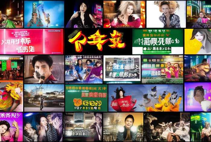 湖南卫视好六节目,好湖南卫视节目单 湖南卫视好六节目,好湖南卫视节目单