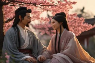 和假太监的婚后生活 和假太监的婚后生活小说