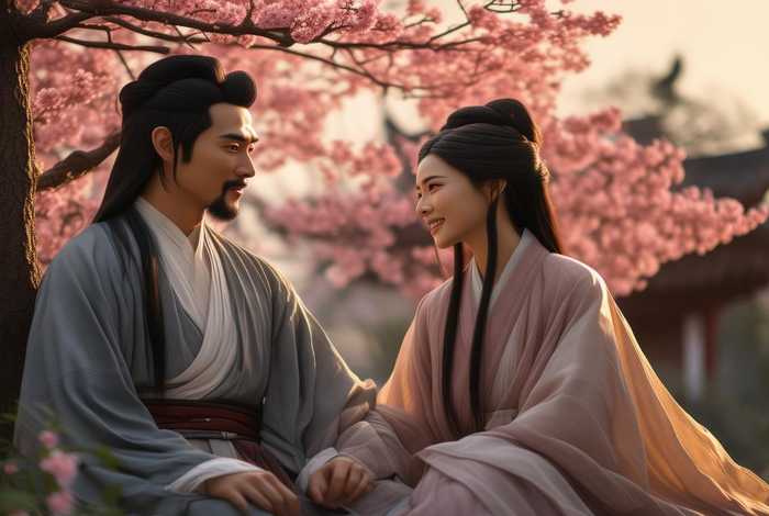 和假太监的婚后生活 和假太监的婚后生活小说