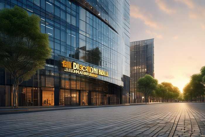 金地商城，金地商城属于哪个区