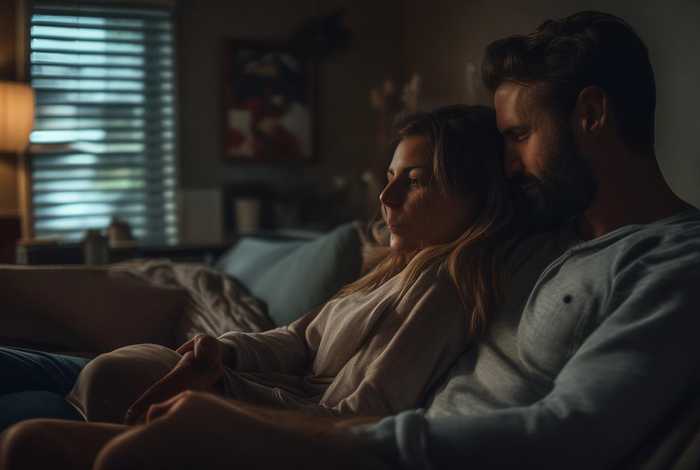 两性夫妻生活视频在线观看；两性夫妻生活视频在线观看网站