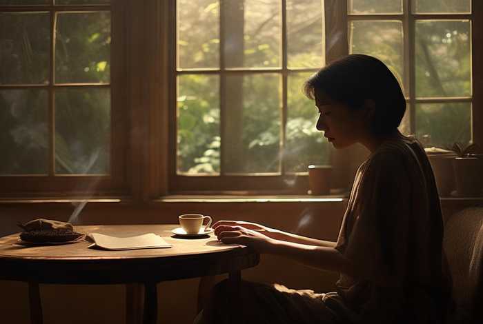 范文芳一个人生活简谱，范文芳 一个人生活