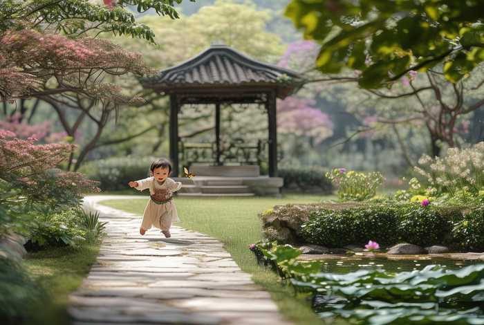 儿童生活的古诗有哪些5字 儿童生活的古诗有哪些 儿童生活的古诗有哪些5字 儿童生活的古诗有哪些