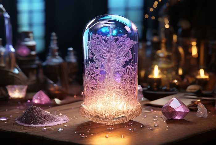 胶囊生成（胶囊由什么制成）