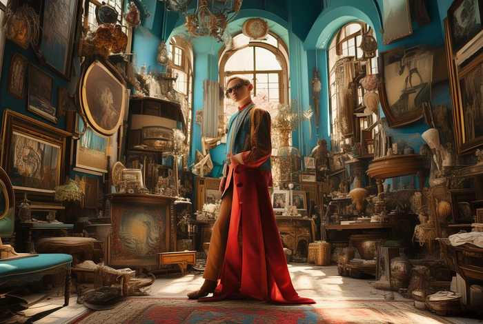 非凡生活家；非凡生活家是正规公司吗