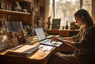 个人生活作风情况汇报，个人生活作风情况汇报材料