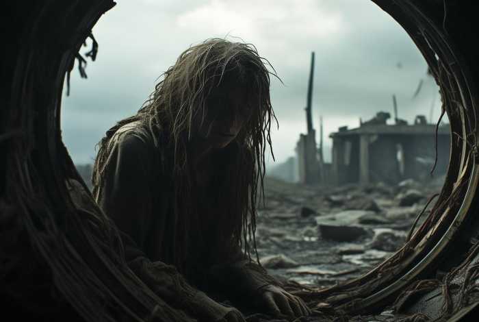 穿越后的悲惨生活 笔趣阁，穿越后的悲惨生活 笔趣阁无弹窗