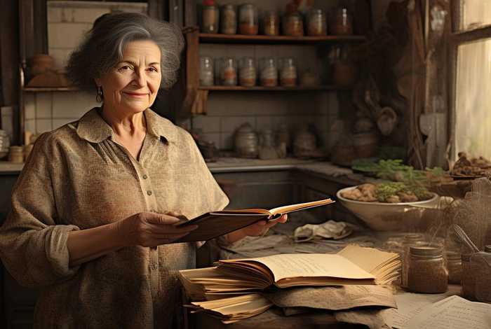 很少人知道的生活常识（很少人知道的生活常识有哪些）