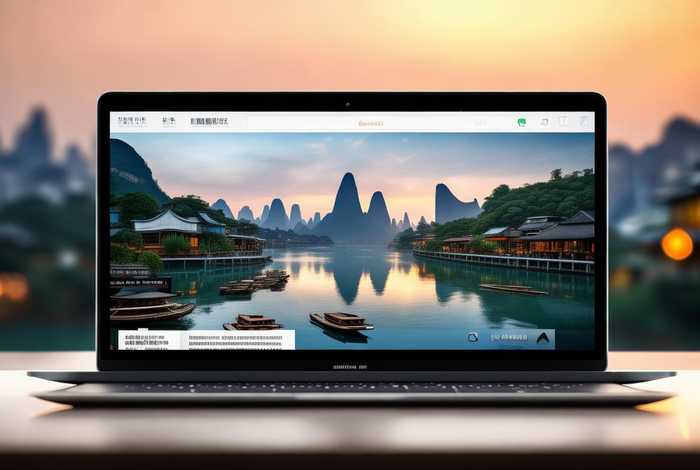 桂林市生活网直播,桂林市生活网直播平台 桂林市生活网直播,桂林市生活网直播平台