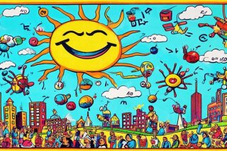 化学与生活手抄报 内容 - 化学与生活手抄报 内容简单