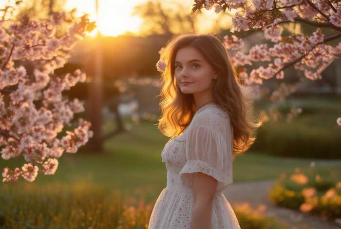 邓丽君一生的感情经历（邓丽君一生的感情经历告诉我们什么）