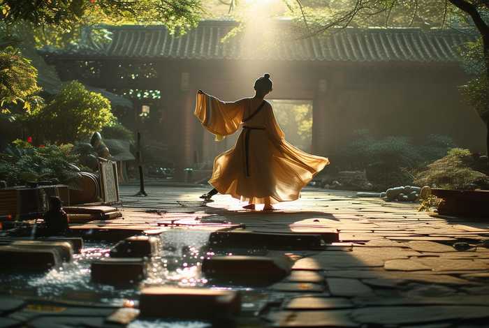 九阴真经生活技能快速四级（九阴真经生活技能学什么）