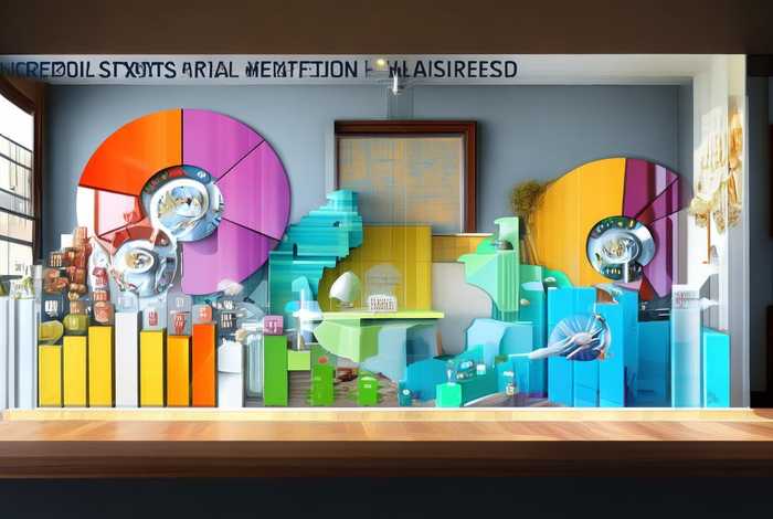 居民燃气年用气量指标（居民燃气年用气量指标是什么）