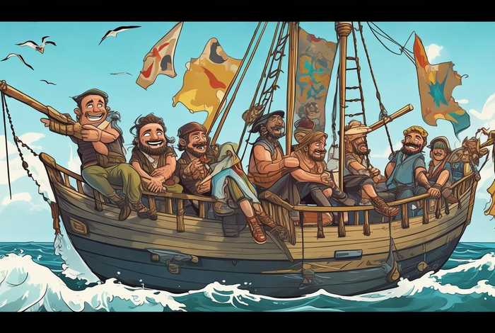 海贼王小说平凡的海贼生活、海贼王小说平凡的海贼生活免费阅读 海贼王小说平凡的海贼生活、海贼王小说平凡的海贼生活免费阅读