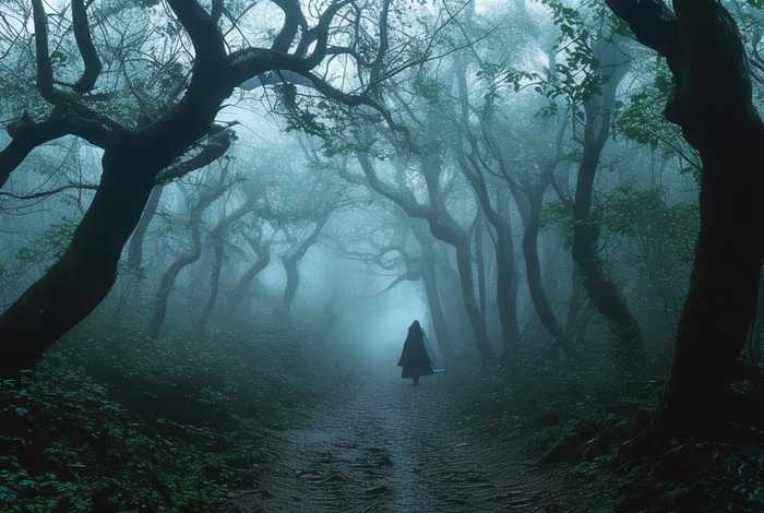 从雾隐开始的大筒木之路（从雾隐开始的忍者生活小说怎么样）