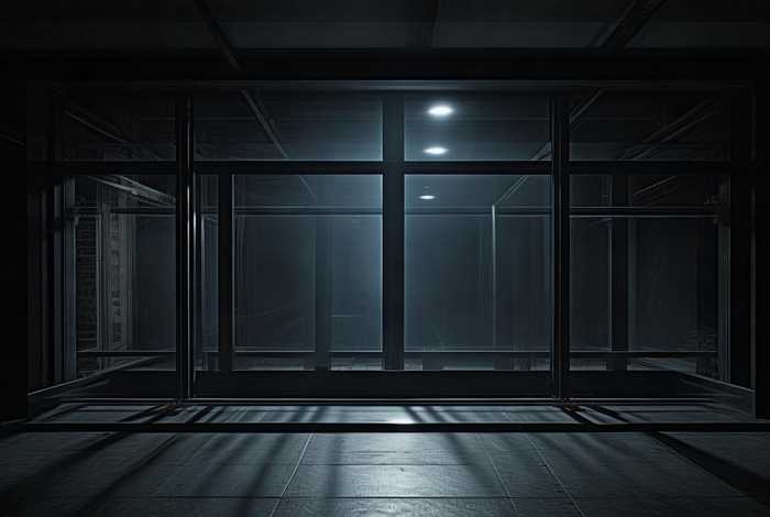 看守所里的生活图片；看守所里的生活图片真实