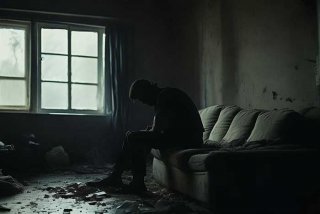 艾滋患者的生活 艾滋患者的生活现状