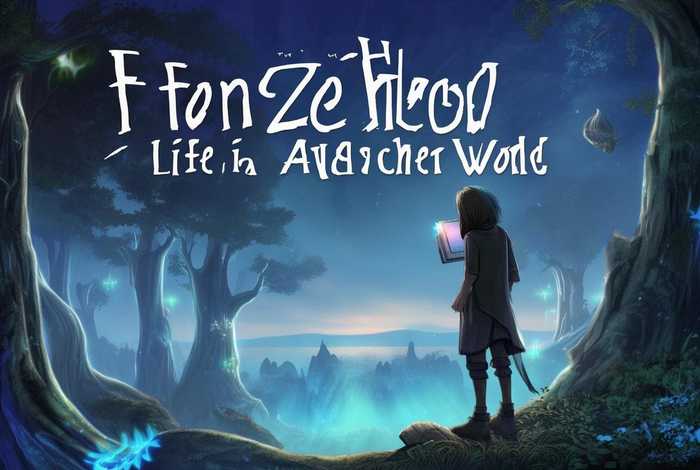 从零开始的异世界生活轻小说简介、从零开始的异世界生活轻小说完结了没