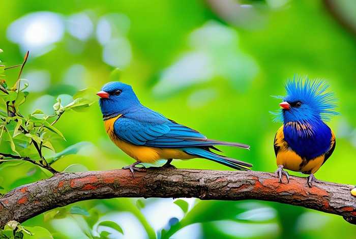 虎皮鹦鹉习惯、虎皮鹦鹉爱好