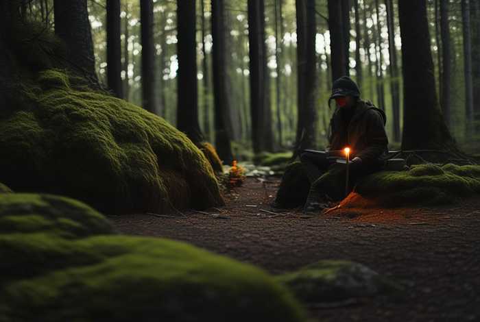 减法生活的感悟；减法生活的感悟50字