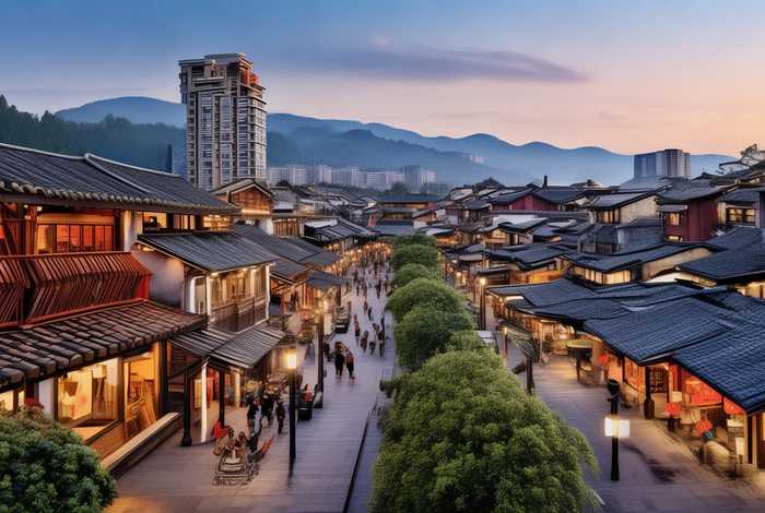 大丰生活小镇、大丰生活小镇房价 大丰生活小镇、大丰生活小镇房价