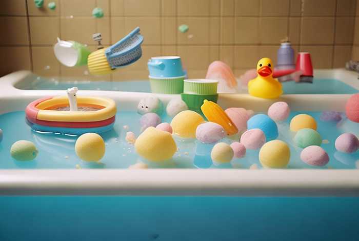 浮力在生活中的应用有哪些 - 浮力在生活中的应用有哪些？