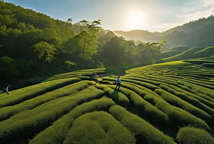井江野山茶油官网（井江野山茶油没有茶油味）