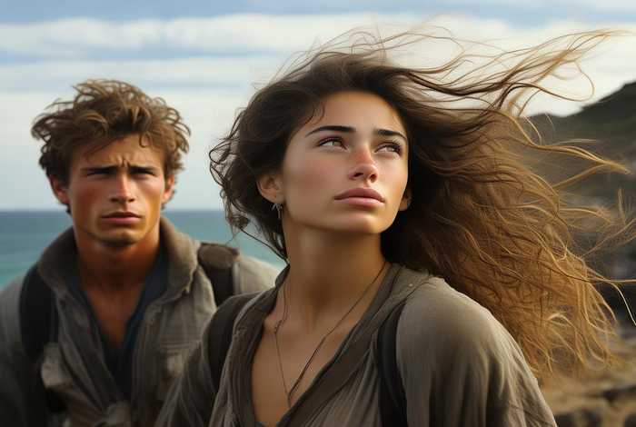 风的新生活男主是谁（风的新生活女主是谁）