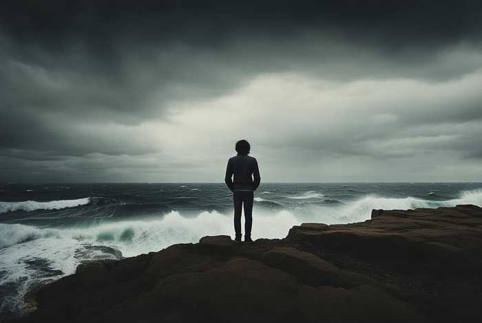 对自己现状不满意句子；对自己现状不满意句子简短