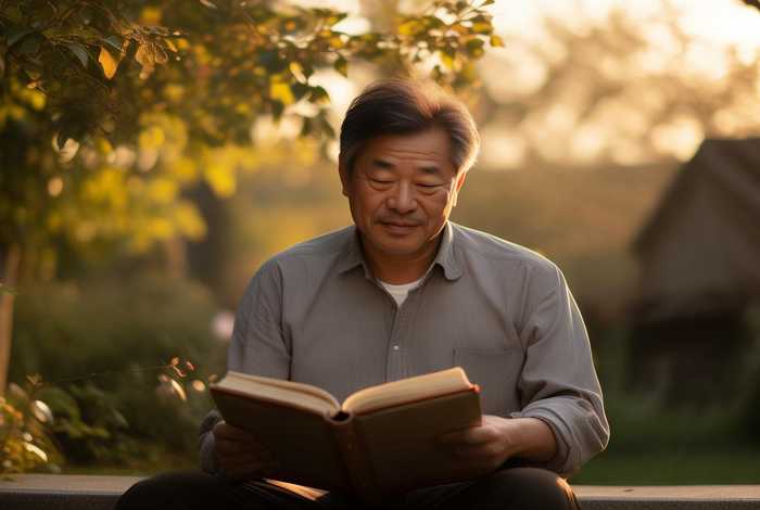 假如生活欺骗了你小说沈复；假如生活欺骗了你电视剧小说原著