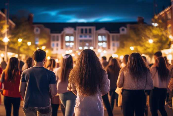 大学夜生活跳舞、大学夜生活跳舞文案 大学夜生活跳舞、大学夜生活跳舞文案