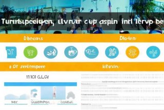 大学生活动策划书模板word - 大学生活动策划书模板图片