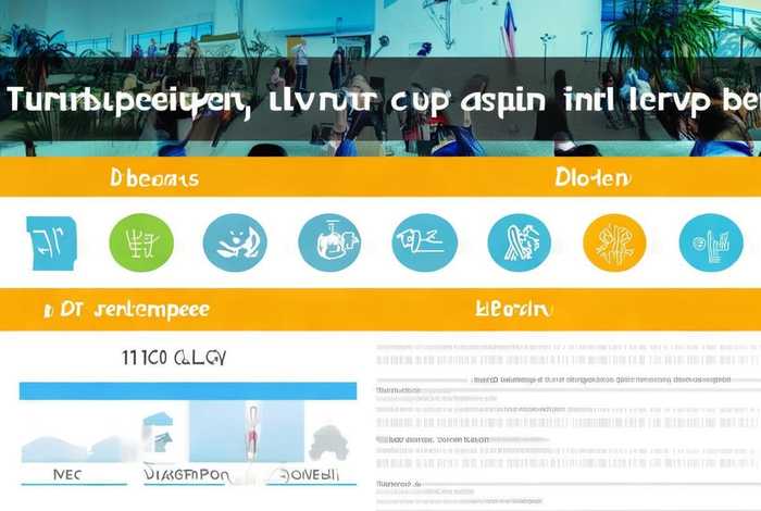 大学生活动策划书模板word - 大学生活动策划书模板图片 大学生活动策划书模板word - 大学生活动策划书模板图片