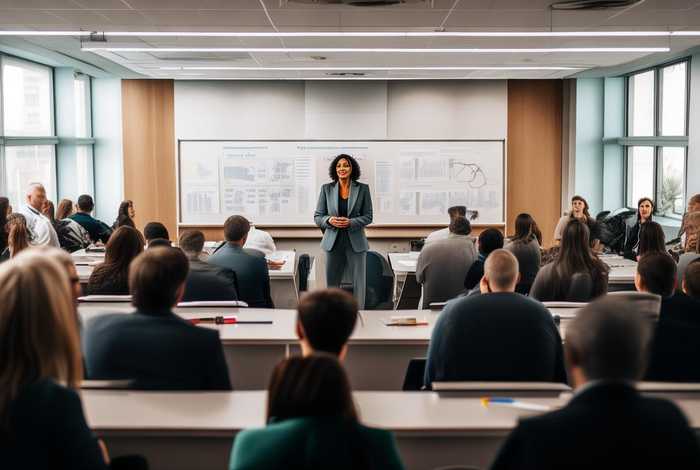 领导在组织生活会上的讲话 - 领导在组织生活会上的讲话怎么写