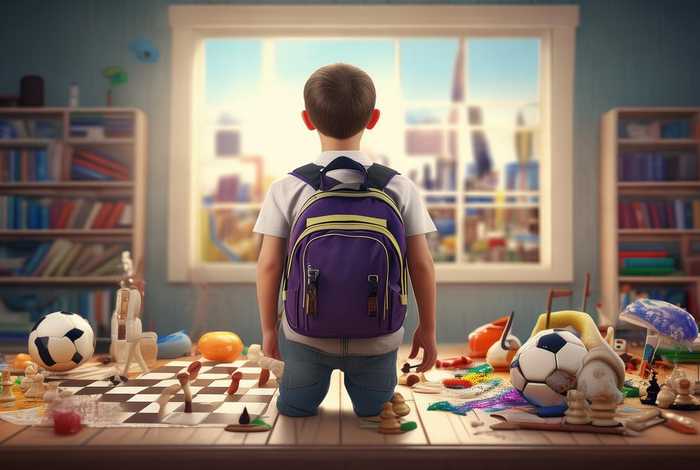 《我的课余生活》100字左右 《我的课余生活》100字左右作文