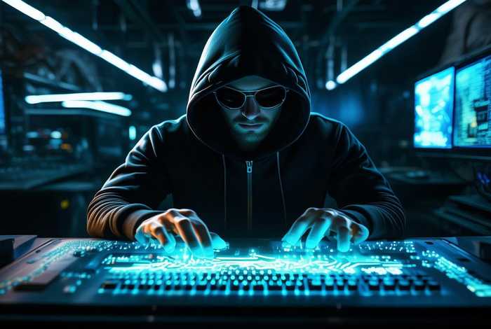 黑客的英文 黑客的英文单词 黑客的英文 黑客的英文单词