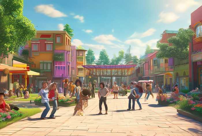 灿烂生活电视连续剧;灿烂生活电视连续剧在线观看 灿烂生活电视连续剧;灿烂生活电视连续剧在线观看