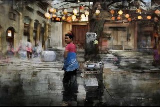 合肥电视台生活频道直播 合肥电视台生活频道直播节目