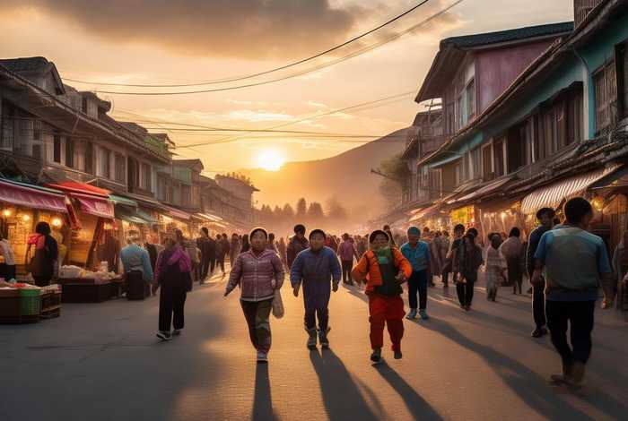 湖北生活帮现状 - 湖北电视台生活帮 湖北生活帮现状 - 湖北电视台生活帮