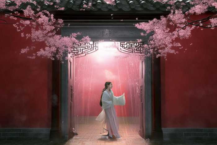 红楼清穿小说、红楼清穿小说排行榜